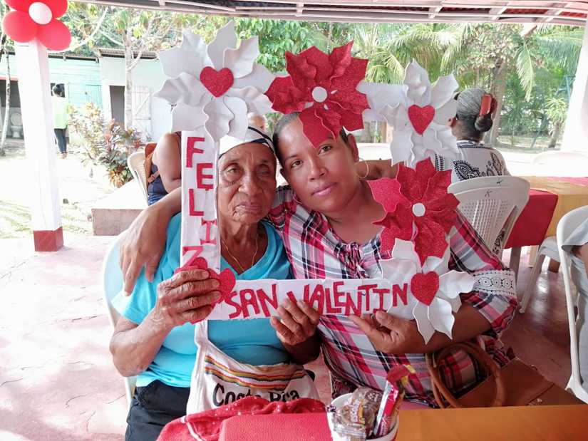 bilwi-encuentro-madres